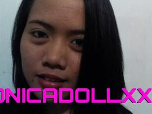 XXMONICADOLLXX