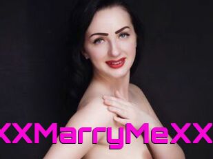 XXMarryMeXX