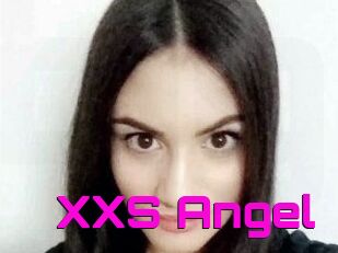 XXS_Angel
