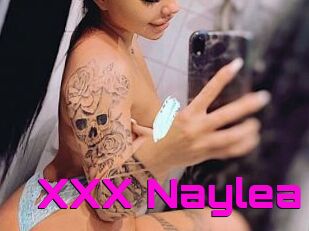 XXX_Naylea