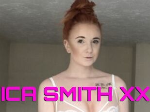 XX_JESSICA_SMITH_XX
