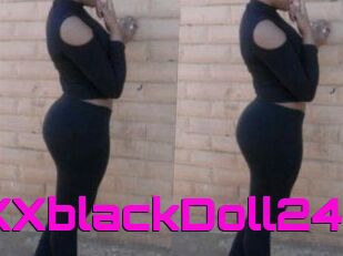 XXblack_Doll24