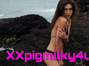 XXpigmilky4u