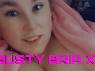 X_BUSTY_BRIA_X