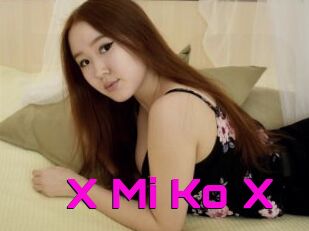 X_Mi_Ko_X