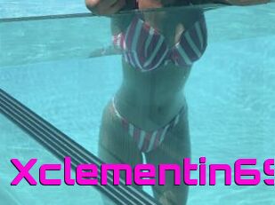 Xclementin69