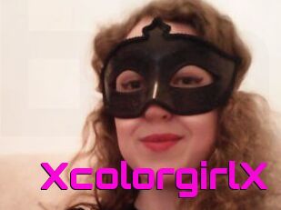 XcolorgirlX