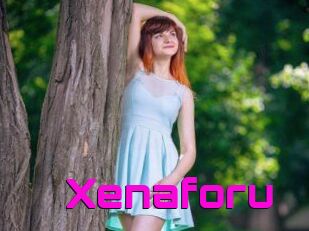 Xenaforu
