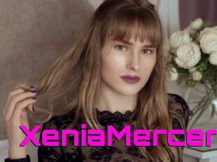 XeniaMercer