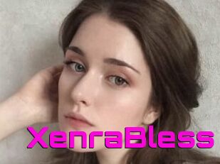 XenraBless