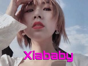 Xiababy