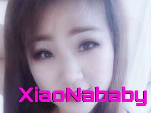 XiaoNababy