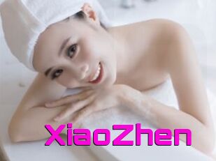 XiaoZhen