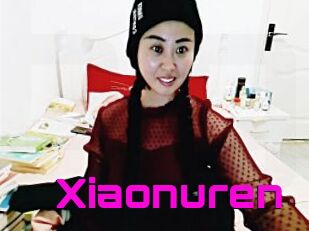 Xiaonuren