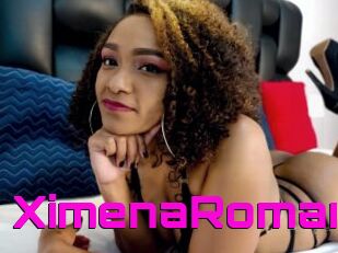 XimenaRoman
