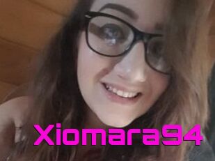 Xiomara94