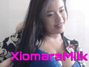 XiomaraMilk
