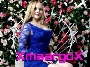 XmaargoX