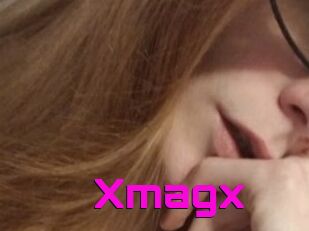 Xmagx