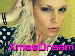 XmasDream