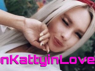 XmillionKattyinLove