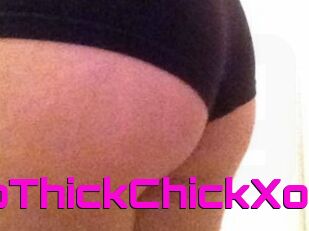 XoThickChickXo