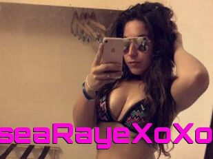 XoXoChelsea_RayeXoXo