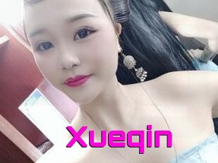 Xueqin