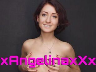 XxAngelinaxXx