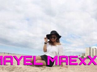 XxMAYEL_MAExX
