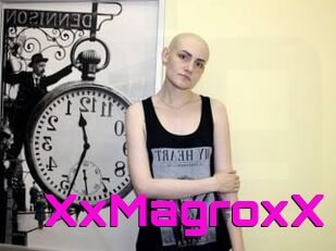 XxMagroxX