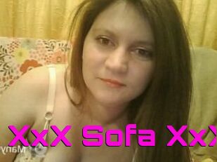XxX_Sofa_XxX