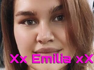 Xx_Emilia_xX