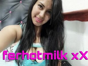 Xx_ferhotmilk_xX