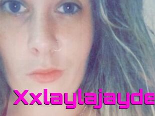 Xxlaylajayde