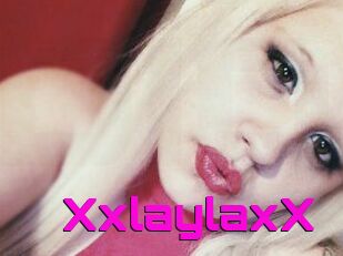 XxlaylaxX