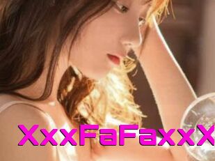 XxxFaFaxxX