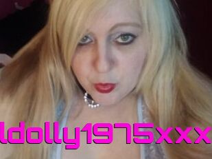 XxxHazeldolly1975xxx