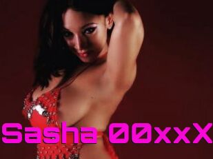 XxxSasha_00xxX