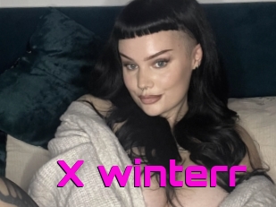 X_winterr
