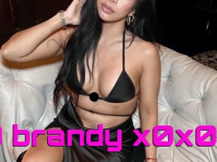 X0x0_brandy_x0x0