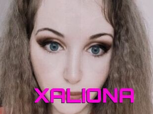 XALIONA