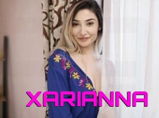 XARIANNA