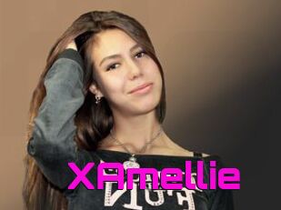XAmellie