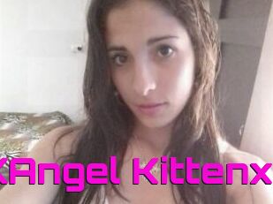 XAngel_Kittenx