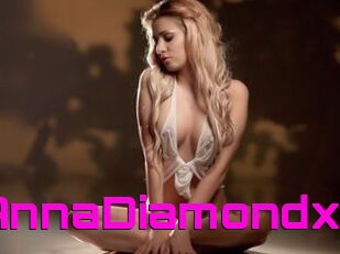XAnnaDiamondx