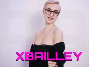 XBAILLEY