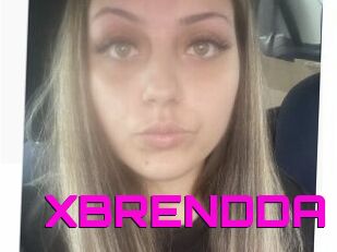 XBRENDDA
