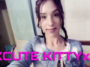 XCUTE_KITTYx