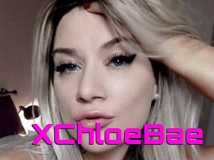 XChloeBae